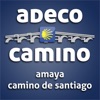 Adeco Camino