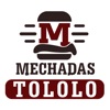 Mechada Tololo