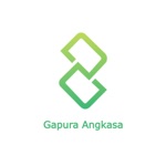 Gapura Angkasa