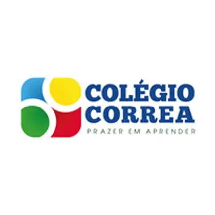 Colégio Correa Читы