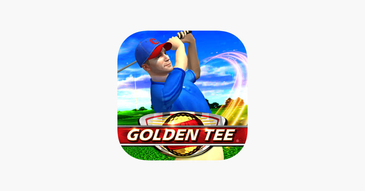 卸直営 希少 GOLDEN TEE GOLF ゴルフ 体感ゲーム テレビゲーム fawe.org