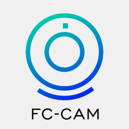 FCCAM