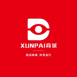 XUNPAI商城