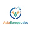 AsiaEurope Jobs - Search APP