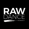 RAW Dance NZ