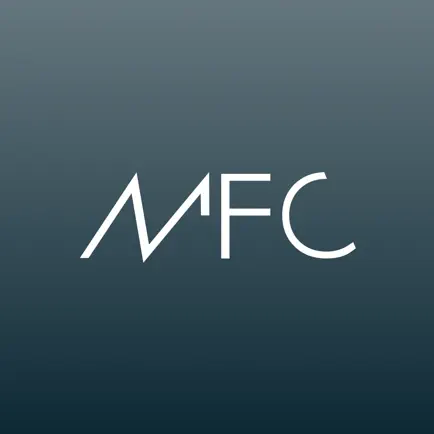 MFC Читы