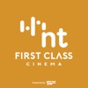 nt First Class