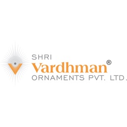 Shri Vardhman Ornaments