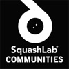 SquashLab - Communities