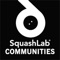 The number one "go-to" resource for everything squash and racquetball within your Club, Gym or Association/Federation