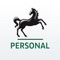 New to our app