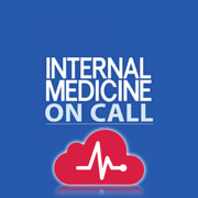 Internal Medicine On Call