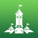 Georgia National Fairgrounds