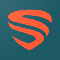SafetyNet Credit