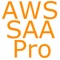 This AWS Certified Solution Architect Associate Prep App has 200+ Questions and Answers updated frequently, 3 Mock Exams, NO ADS