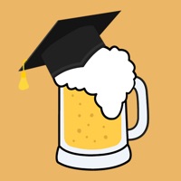 Bar Bachelor Event App apk