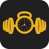 Workout Tabata Timer