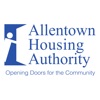 Allentown Housing Authority