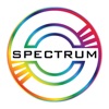 Phoebe Spectrum for iPad