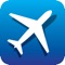 iPhone app for Heydar Aliyev International Airport's (GYD) international flight schedule