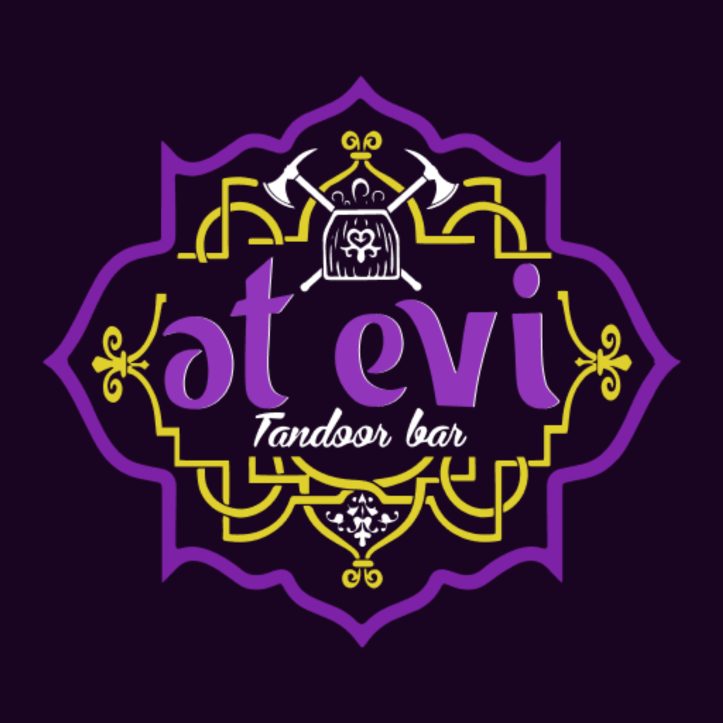 Get Et Evi | Барановичи for iOS, iPhone, iPad Aso Report