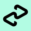 Afterpay - Buy Now Pay Later Afterpay - Buy Now Pay Later