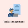Task Leader Manager