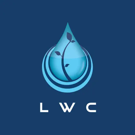 weareLWC Читы