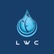 This app will help you stay connected with the day-to-day life of Living Water Church