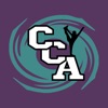 Coastal Cheer Academy