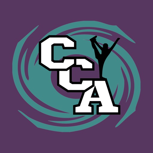 Coastal Cheer Academy