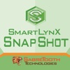 SmartLynX SnapShot