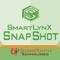Icon SmartLynX SnapShot
