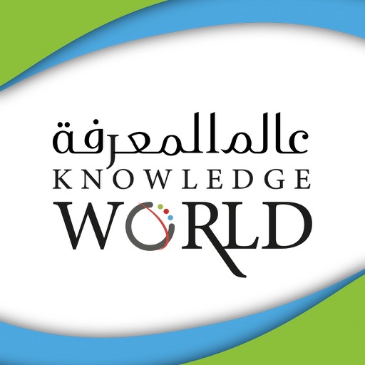 PDO Knowledge World