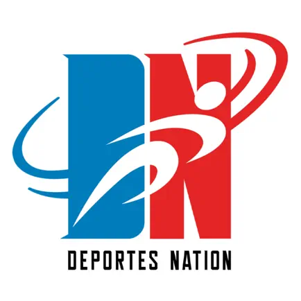 Deportes Nation Cheats