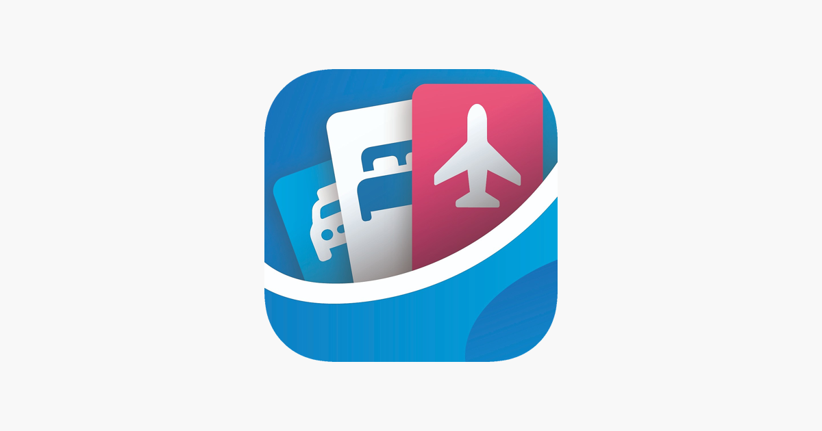 check my trip app review
