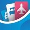 CheckMyTrip is your complete travel itinerary tool, bringing you flight information and alerts, travel services and extras to get you smoothly from door to door