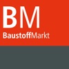 BaustoffMarkt