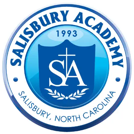 Salisbury Academy Читы