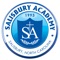 Welcome to the Salisbury Academy Facts app for parents