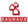 Bauhaus - Trailer
