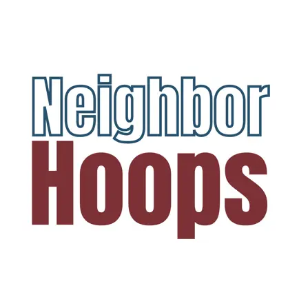 NeighborHoops Читы