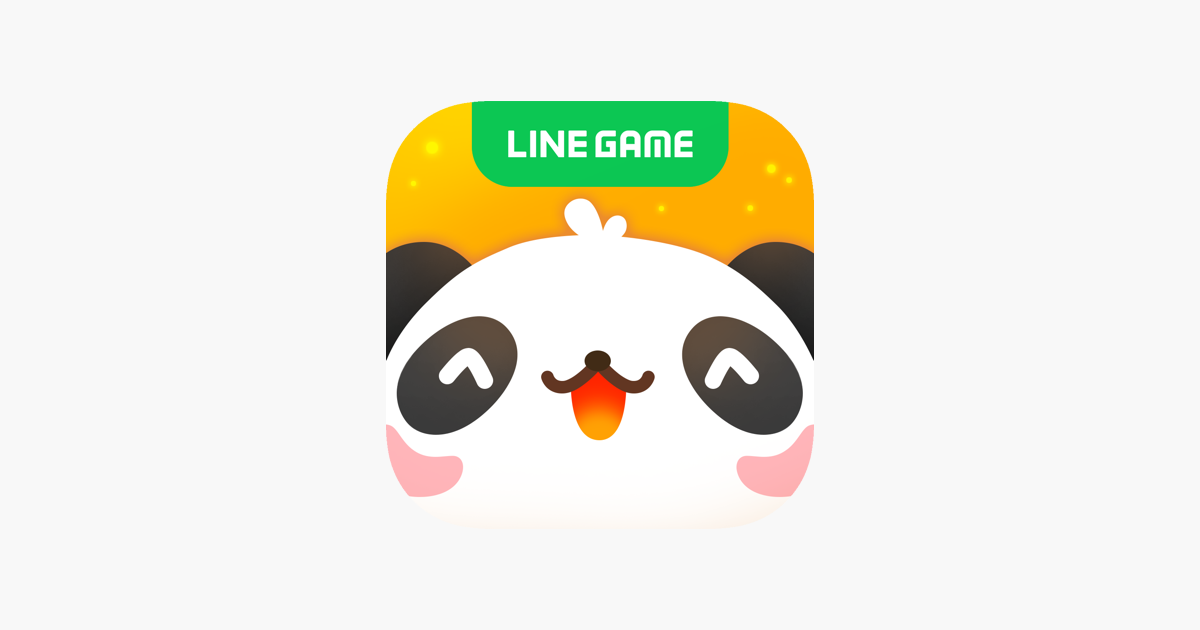 Line パズル タンタン をapp Storeで