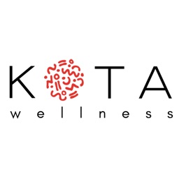 Kota Wellness