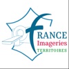 France Imageries Territoires