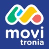 Movitronia