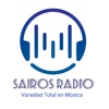 Sairos Radio