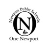 Newport Public Schools, RI