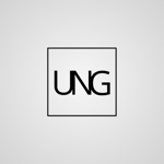 Unigres Conecta