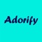 Adorify is an easy access mobile application with an extensive library of cosmetics ingredients for those who are not experts in the formulation but care about the safety and efficacy of the ingredients